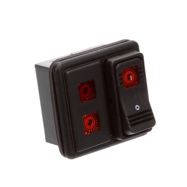 Electric Kettles Switch